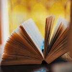 Edebiyata ve kitaplara dair bilinmesi gereken 14 ilginç bilgi
