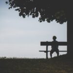 Yalnızlık temalı 10 kitap | Senem Gezeroğlu