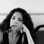 Gizem Pınar Karaboğa'nın önerdiği 20 kitap | Gaye Dinçel