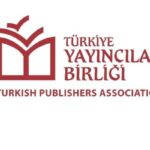 Türkiye Yayıncılar Birliği'nden kitap yasaklama kararına dair açıklama