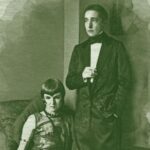 Radclyffe Hall'ın dönemine damga vurmuş, ardında izler bırakmış romanı