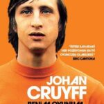 Johan Cruyff ve ‘’Benim Oyunum’’ | Furkan Uzun