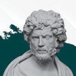 Epiktetos’tan ‘mutla olma’ öğretileri | Burak Soyer