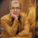 Telef, zifiri karanlığın içindeki umudun masalı