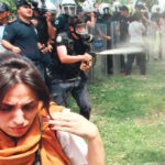 Altın Portakal'da Gezi sansürü