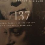 Dünya edebiyatından: “137” - Jung ve Pauli: Bilimsel Bir Saplantının Peşinde | Hasan Saraç