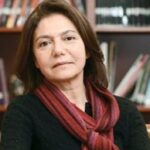 Dünya Bilim Akademisi Ödülü’nün sahibi Prof. Dr. Ayşe Buğra