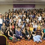 Mor Çatı Kadın Sığınağı Vakfı’nın projesi tamamlandı