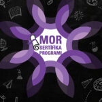 Sabancı Üniversitesi Mor Sertifika Programı’nın on yıllık hikâyesi belgesel oldu