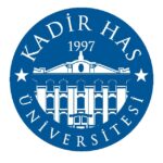 Kadir Has Üniversitesi Ulusal Kültür Belgeliği açıldı