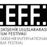 Eskişehir Uluslararası Film Festivali 20. yaşına giriyor