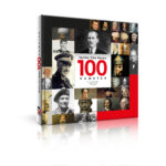 Arşivlik bir eser: Tarihe Yön Veren 100 Komutan