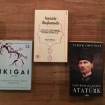 Türkiye'nin en çok satan kitapları