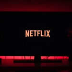 Dünyanın her yerinden sinemacıların karantina sürecinde çektiği kısa filmler yakında Netflix'te