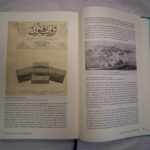 Osmanlı arşivlerinden süzülün bir derleme: “Beykoz Sempozyumu 2019 Tebliğler Kitabı”