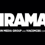 Miramax Türk Dedektif dizisi için geri sayım başlattı