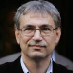 Orhan Pamuk'tan açlık grevi açıklaması