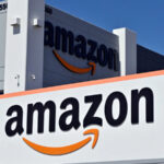 Amazon Türkiye'de lojistik üssü yatırımına hazırlanıyor
