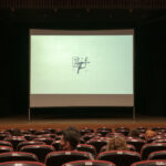 Türkiye'nin ilk ve tek erişebilir film festivali, Engelsiz Filmler Festivali Başladı