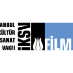 42. İstanbul Film Festivali Ulusal Belgesel Yarışması Jürisi belli oldu