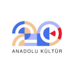 Anadolu Kültür Söyleşileri başlıyor