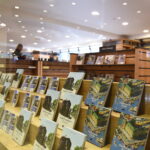 Kadıköy Belediyesi Kültür Yayınları Kitabevi açıldı