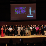 İzmir Uluslararası Film ve Müzik Festivali’nin kazananı 'Sen Ben Lenin' oldu