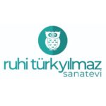  2023 “Ruhi Türkyılmaz Sanatevi Şiir Ödülü” başvuruları açıldı