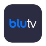 BluTV, şubat programı açıklandı
