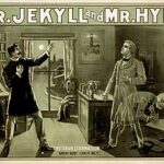 Dr Jekyll ve Bay Hyde’ın el yazması sergiye çıkıyor