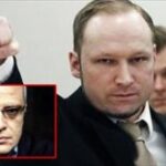 Ünlü Fransız yazardan Breivik'e övgü!