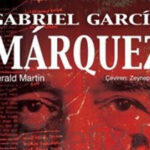 ‘Bir ömür’ Márquez