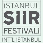 Uluslararası İstanbul Şiir Festivali programı (11-15 Eylül 2012)