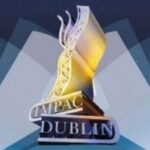 Impac Dublin Ödülü için ilk elemeler yapıldı