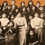 20 yıl bekleyen kitap: 1915 Öncesinde Osmanlı İmparatorluğu'nda Ermeniler