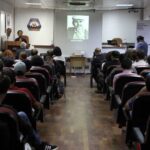 Diyarbakır Karşılaştırmalı Edebiyat Günleri devam ediyor