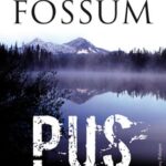 Edebiyat Haber, beş okuruna Karin Fossum'un Pus adlı romanını armağan ediyor.