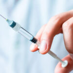 Türkiye'nin de sipariş ettiği aşının Brezilya'daki klinik deneyleri tamamlandı