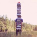 En fazla kaç kitap taşıyabilirsiniz?