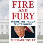 Trump'ı kızdıran kitap: Yayınevine 'baskıyı durdur' ihtarı