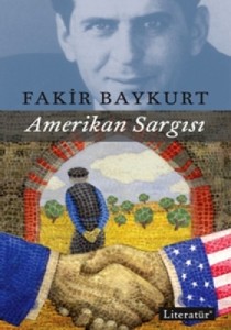AMERiKAN-SARGISI_77190_1