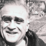 Ahmet Hamdi Tanpınar 24 Ocak’ta anılıyor