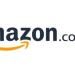 Amazon.com.tr 2020’nin çok satan kitaplarını açıkladı