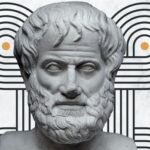 Aristo ve düşüncesini sıkılmadan tanımak isteyenler için