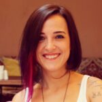 Aylin Balboa'ya intihal iddiası
