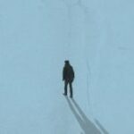 Buzda Yürüyüş, yolda tutulmuş notlardan oluşan bir başyapıt | Onur Uludoğan
