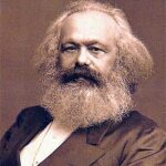 “Marx ve Etik” raflarda