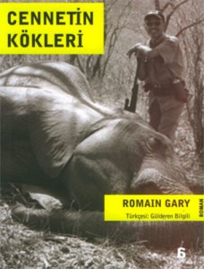 Cennetin-Kokleri_170494_1