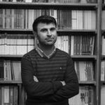 Mehmet Mahsum Oral'a 6 soru | Can Öktemer