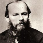Dostoyevski’nin “Öteki”si | Nilüfer Kuzu